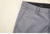  Clothes  208 clothes grey trousers 0007.jpg